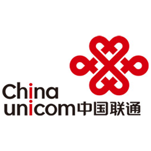 China Unicom Global Limited 